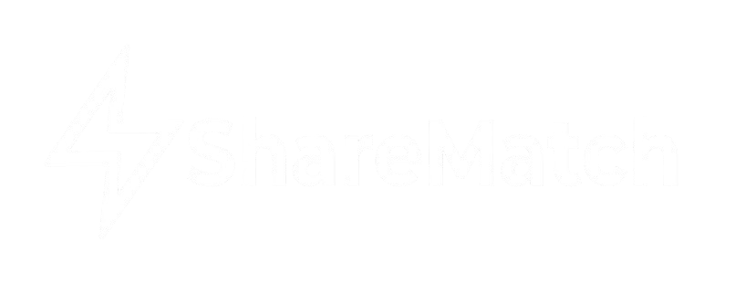 ShareMatch